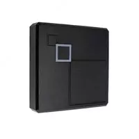 Бесконтактный Считыватель карт "Nordson NK-RF130" - 160 000 сум