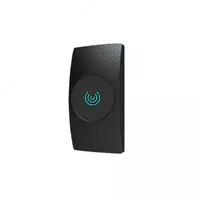 Бесконтактный Считыватель карт "Nordson KR600E" - 137 000 сум