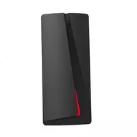 Бесконтактный Считыватель карт "US-126"