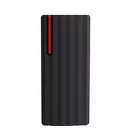 Бесконтактный Считыватель карт "UM-125" - 91 000 сум