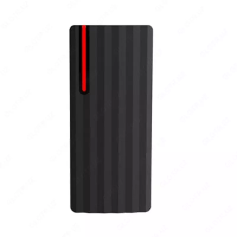 Бесконтактный Считыватель карт "UM-125" - 91 000 сум