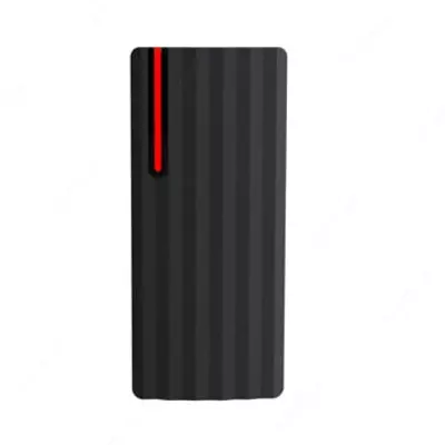 Бесконтактный Считыватель карт "UM-125" - 91 000 сум / комплект