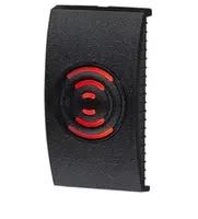 Бесконтактный Считыватель карт "US-127"