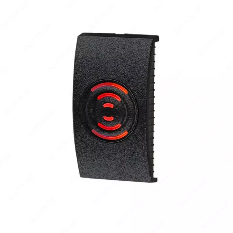 Бесконтактный Считыватель карт "US-127" - 91 000 сум