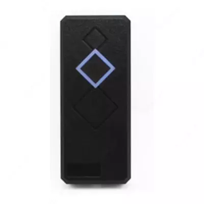 Бесконтактный Считыватель карт "ACM 01 B-EM"