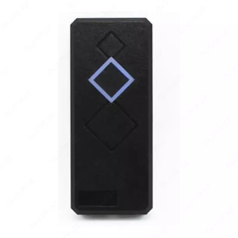 Бесконтактный Считыватель карт "ACM 01 B-EM"