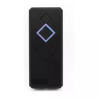 Бесконтактный Считыватель карт "ACM 01 B-EM"