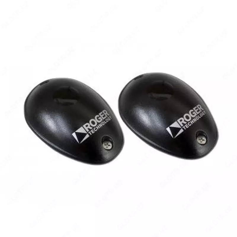 10 005 000 сум Комплект автоматики для откатных ворот "ROGER KIT BH30/806" с приводом