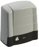 Комплект автоматики для откатных ворот "ROGER KIT M30/326" с приводом - 9 890 000 сум