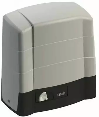 Drayvli "ROGER KIT M30/326" toymasin eshiklar uchun avtomatlashtirish to'plami - 9 890 000 so'm / to'plam