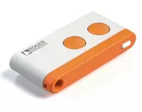 Комплект автоматики для откатных ворот "ROGER KIT M30/326" с приводом Только в розницу