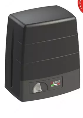 Haydovchi bilan "ROGER KIT BM30/326/HS" toymasin eshiklar uchun avtomatlashtirish to'plami - 9 775 000 so'm / to'plam