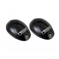 9 775 000 сум Комплект автоматики для откатных ворот "ROGER KIT BM30/326/HS" с приводом