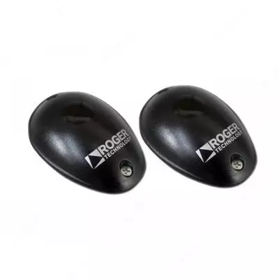 9 430 000 сум / комплект Комплект автоматики для откатных ворот "ROGER BH/605" (с приводом BH30/603)