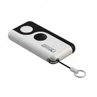 SECURITY SYSTEM - "ROGER BH/605" toymasin eshiklar uchun avtomatlashtirish to'plami (BH30/603 drayveri bilan)