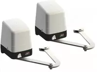 "ROGER SET ВH23/284" aylanma eshiklar uchun avtomatlashtirish to'plami (haydovchi bilan) - 9 420 000 so'm