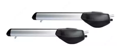 "ROGER KIT R20/310" aylanma eshiklar uchun avtomatlashtirish to'plami (haydovchi bilan) - 8 625 000 so'm / to'plam