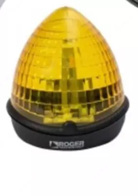 "ROGER KIT R20/310" aylanma eshiklar uchun avtomatlashtirish to'plami (haydovchi bilan) Chakana savdo