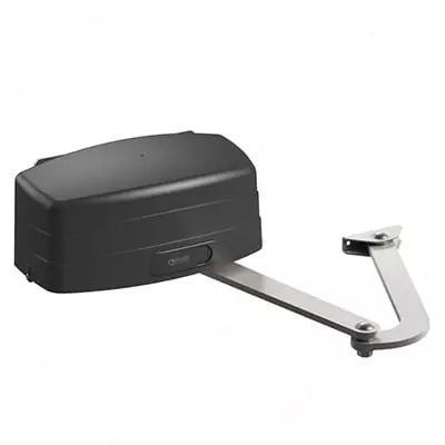 Aylanadigan eshiklar uchun "ROGER R23/372" operatori