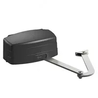 Привод "ROGER R23/372" для распашных ворот