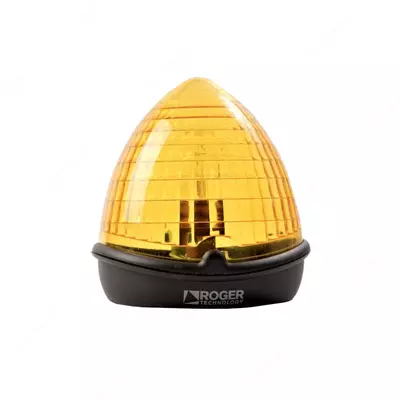 Светодиодная сигнальная лампа "Roger R92/LED230"