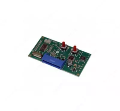 529 000 сум / комплект Двухканальный встраиваемый приемник "Roger H93/RX2RC/I"