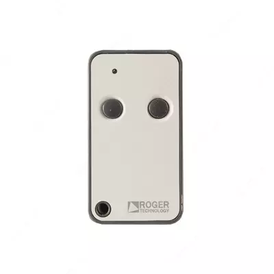 Masofadan boshqarish pulti "Roger Technology E80"