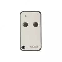 Пульт ДУ "Roger Technology E80"