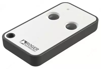 Masofadan boshqarish pulti "Roger Technology E80" - 460 000 so'm / to'plam