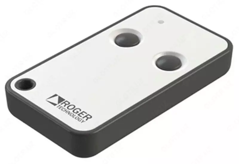 Пульт ДУ "Roger Technology E80" - 460 000 сум