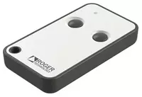 Пульт ДУ "Roger Technology E80" - 460 000 сум