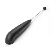 Universal o'rnatish kronshteynli "Roger R91" antennasi