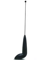 Universal o'rnatish kronshteynli "Roger R91" antennasi - 426 000 so'm