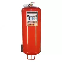 OP-100(z) ABCE kukunli yong‘in o‘chirgich (72 kg)