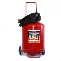 OP-25(z) ABCE kukunli yong‘in o‘chirgich (25 kg)