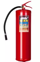 Kukunli yong'in o'chirgich OP-10 mini(z) ABCE (8 kg)