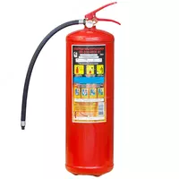 OP-8(z) ABCE kukunli yong‘in o‘chirgich (8 kg)