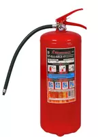 OP-6(z) ABCE kukunli yong‘in o‘chirgich (6 kg) - 92 000 so'm