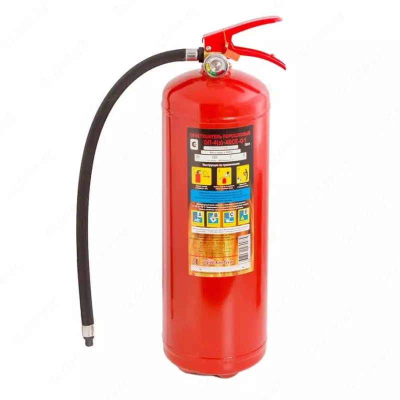 OP-4(z) ABCE kukunli yong‘in o‘chirgich (4