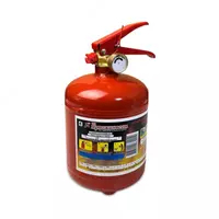 OP-1(z) ABCE kukunli yong‘in o‘chirgich (1