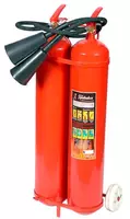 Огнетушитель углекислотный ОУ-25 (25 кг) - 2 015 000 сум