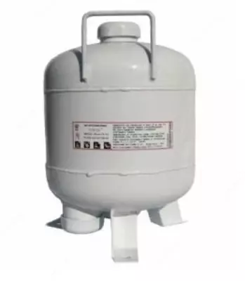 Модуль порошкового пожаротушения МПП (Н-РП) -10-И-ГЭ-У2 - 1 955 000 сум / комплект