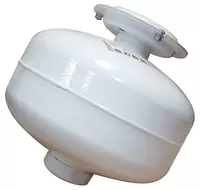 Kukunli yong'in o'chirish moduli MPP(N-RP)-9-I-GE-U2 - 1 380 000 so'm