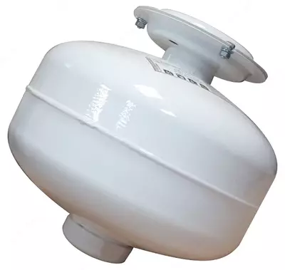 Kukunli yong'in o'chirish moduli MPP(N-RP)-9-I-GE-U2 - 1 380 000 so'm / to'plam