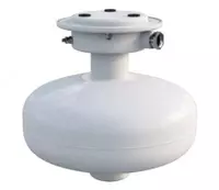 Kukunli yong'in o'chirish moduli MPP(N-RP)-6-I-GE-U2 - 1 150 000 so'm