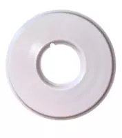 Розетка декоративная для спринклерного оросителя (пожарная) Россия