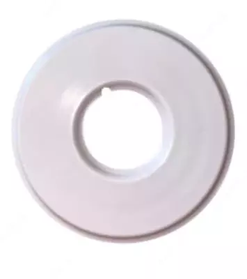 Sprinkler sprinkler uchun dekorativ rozetka (olov) Rossiya