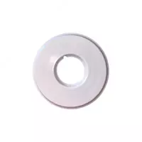 Розетка декоративная для спринклерного оросителя (пожарная) Россия - 30 000 сум