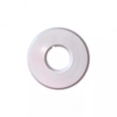 Sprinkler sprinkler uchun dekorativ rozetka (olov) Rossiya - 30 000 so'm / dona