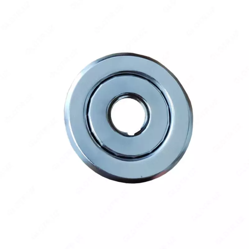 Розетка декоративная для спринклерного оросителя (пожарная) Китай - 8 000 сум